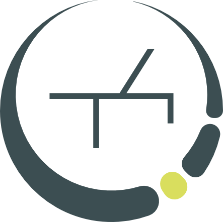 Logo T4